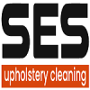 sesupholsterycleanhobart