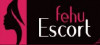 fehuescort