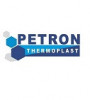 petronthermoplast