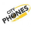 Cityphones