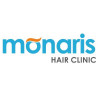 monarishairclinic