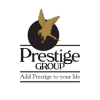 prestigeserenityshores