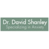 drdavidshanley