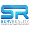 Serv_reality