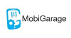 mobigarage