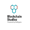 blockchainstudioz