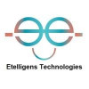 etelligenstechnologies