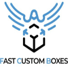 fastcustomboxes