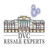 DVCResaleExperts