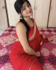 delhiescorts6666