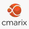 CMARIX