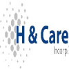 hcareindia