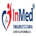 inmedtherap