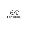 EditDesignLuxe