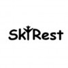 skyrest