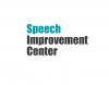 speechimprovementcenter