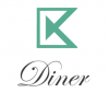 CKDiner