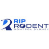 riprodentssydney