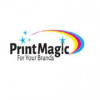 printmagic