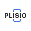 Plisio