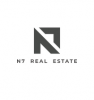 n7realestate