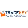 tradekey69