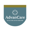 advanseniorcare