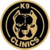 K9Clinics