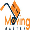 movingmastersperth