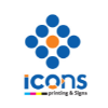 iconsprinting