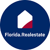 FloridaRealEstate