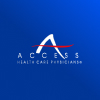 accesshealthcaree