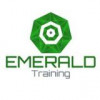emeraldtraining1