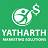 YatharthMarketing