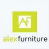 alexfurniture