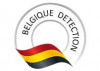 belgiquedetection