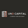 unocapital