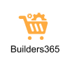 builders365