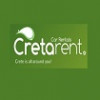 cretarentcarrental