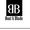 beatandblades