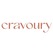 Cravoury