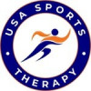 usasportstherapy