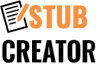 StubCreator