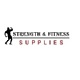 strengthfitness