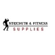 strengthfitness