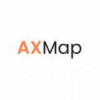 axmap