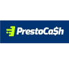 prestocashca