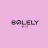 Solelyfit