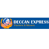 Deccanexpress