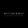 brwest